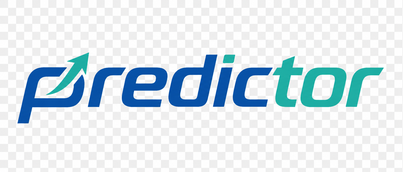 Predictor